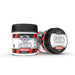 AK Interactive 1227 Wargame Terrain: Snow Texture Acrylic 100ml Bottle
