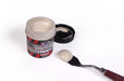 AK Interactive 1229 Wargame Terrain: Concrete Texture Acrylic 100ml Bottle