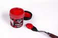 AK Interactive 1232 Wargame Terrain: Bloody Land Texture Acrylic 100ml Bottle