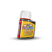 AK Interactive 1235 Wargame: Fruit Scent Mineral Thinner 125ml Bottle for Enamel/Oil
