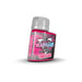 AK Interactive 1241 Wargame: Pink Fluorescent Liquid Pigment Enamel 35ml Bottle