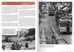 AK Interactive 130007 American Artillery in Vietnam Book (Hardcover)