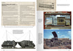 AK Interactive 130007 American Artillery in Vietnam Book (Hardcover)