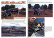 AK Interactive 130007 American Artillery in Vietnam Book (Hardcover)