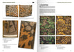 AK Interactive 130008 Waffen-SS Camouflage Uniforms Complete Guide Patterns in WWII Book (Hardcover)