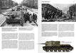 AK Interactive 130013 Soviets in Berlin Book (Semi-Hardcover)