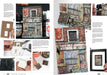 AK Interactive 130018 From Reality To Realism (Emmanuel Nouaillier) Reference Book