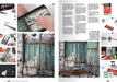 AK Interactive 130018 From Reality to Realism: Step by Step Guide for Scale Modelers Book (Hardcover)