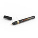 AK Interactive 1303 Metallic Liquid Marker Old Bronze 1mm