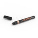 AK Interactive 1304 Metallic Liquid Marker Copper 1mm