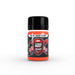 AK Interactive 14001 Standard Rust Liquid Pigment Enamel 35ml Bottle