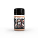 AK Interactive 14005 Rubbel Dust Liquid Pigment Enamel 35ml Bottle