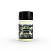 AK Interactive 14006 Concrete Liquid Pigment Enamel 35ml Bottle