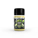 AK Interactive 14014 Dust Liquid Pigment Enamel 35ml Bottle