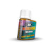 AK Interactive 14206 Wargame: Light Rust Wash Enamel 35ml Bottle