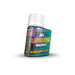 AK Interactive 14209 Wargame: Blue Grey Wash Enamel 35ml Bottle