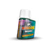 AK Interactive 14211 Wargame: Green Wash Enamel 35ml Bottle