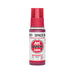 AK Interactive 17001 Quick Gen: Space Magenta Acrylic Paint 18ml Bottle