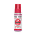 AK Interactive 17002 Quick Gen: Pink Flesh Acrylic Paint 18ml Bottle