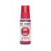 AK Interactive 17003 Quick Gen: Purple Flesh Acrylic Paint 18ml Bottle