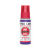 AK Interactive 17004 Quick Gen: Lavender Acrylic Paint 18ml Bottle