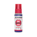 AK Interactive 17005 Quick Gen: Necromancer Purple Acrylic Paint 18ml Bottle