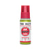 AK Interactive 17008 Quick Gen: Bile Yellow Acrylic Paint 18ml Bottle