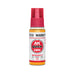 AK Interactive 17010 Quick Gen: Warm Yellow Acrylic Paint 18ml Bottle