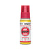 AK Interactive 17011 Quick Gen: Space Yellow Acrylic Paint 18ml Bottle