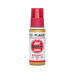 AK Interactive 17013 Quick Gen: Plague Yellow Acrylic Paint 18ml Bottle
