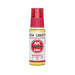 AK Interactive 17014 Quick Gen: Light Yellow Acrylic Paint 18ml Bottle