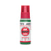 AK Interactive 17015 Quick Gen: Jade Green Acrylic Paint 18ml Bottle