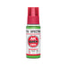 AK Interactive 17016 Quick Gen: Spectral Green Acrylic Paint 18ml Bottle