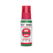 AK Interactive 17017 Quick Gen: Space Green Acrylic Paint 18ml Bottle