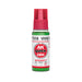 AK Interactive 17018 Quick Gen: Vivid Green Acrylic Paint 18ml Bottle
