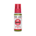 AK Interactive 17020 Quick Gen: Leaf Green Acrylic Paint 18ml Bottle