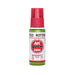 AK Interactive 17022 Quick Gen: Rotten Green Acrylic Paint 18ml Bottle