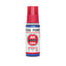 AK Interactive 17026 Quick Gen: Power Blue Acrylic Paint 18ml Bottle