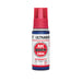 AK Interactive 17027 Quick Gen: Ultramarine Blue Acrylic Paint 18ml Bottle