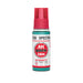AK Interactive 17028 Quick Gen: Spectral Blue Acrylic Paint 18ml Bottle