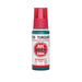 AK Interactive 17029 Quick Gen: Turquoise Blue Acrylic Paint 18ml Bottle
