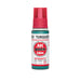 AK Interactive 17030 Quick Gen: Turquoise Green Acrylic Paint 18ml Bottle