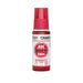 AK Interactive 17031 Quick Gen: Crimson Red Acrylic Paint 18ml Bottle