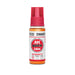 AK Interactive 17032 Quick Gen: Dwarf Flesh Acrylic Paint 18ml Bottle