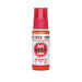 AK Interactive 17033 Quick Gen: Orange Acrylic Paint 18ml Bottle
