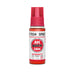 AK Interactive 17034 Quick Gen: Space Red Acrylic Paint 18ml Bottle
