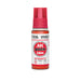 AK Interactive 17036 Quick Gen: Vivid Flesh Acrylic Paint 18ml Bottle