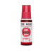 AK Interactive 17038 Quick Gen: Night Blood Acrylic Paint 18ml Bottle