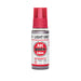 AK Interactive 17039 Quick Gen: Light Grey Shadow Acrylic Paint 18ml Bottle