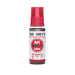 AK Interactive 17040 Quick Gen: Grey Shadow Acrylic Paint 18ml Bottle